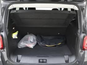 Jeep Renegade 4xe 240pk PHEV NorthStar thumbnail 40