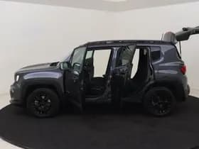 Jeep Renegade 4xe 240pk PHEV NorthStar thumbnail 10
