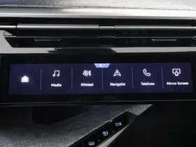 Peugeot 5008 Hybrid 145PK GT Automaat 7-Persoons Navigatie Carplay Winterpack thumbnail 28