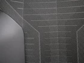 Peugeot 5008 Hybrid 145PK GT Automaat 7-Persoons Navigatie Carplay Winterpack thumbnail 32