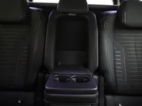 Peugeot 5008 Hybrid 145PK GT Automaat 7-Persoons Navigatie Carplay Winterpack thumbnail 35