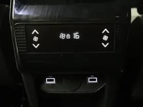 Peugeot 5008 Hybrid 145PK GT Automaat 7-Persoons Navigatie Carplay Winterpack thumbnail 36