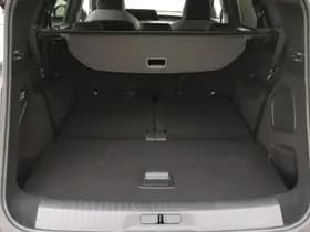 Peugeot 5008 Hybrid 145PK GT Automaat 7-Persoons Navigatie Carplay Winterpack thumbnail 37