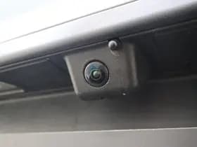 Peugeot 5008 Hybrid 145PK GT Automaat 7-Persoons Navigatie Carplay Winterpack thumbnail 39