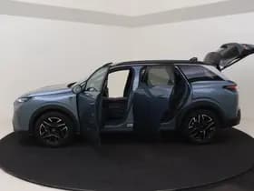 Peugeot 5008 Hybrid 145PK GT Automaat 7-Persoons Navigatie Carplay Winterpack thumbnail 10