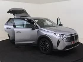 Peugeot 3008 Hybrid 145 Allure Automaat Ergo stoelen 360 Camera Navigatie thumbnail 15