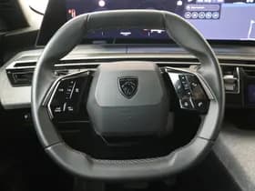 Peugeot 3008 Hybrid 145 Allure Automaat Ergo stoelen 360 Camera Navigatie thumbnail 19