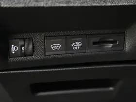 Peugeot 3008 Hybrid 145 Allure Automaat Ergo stoelen 360 Camera Navigatie thumbnail 20