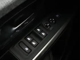 Peugeot 3008 Hybrid 145 Allure Automaat Ergo stoelen 360 Camera Navigatie thumbnail 21