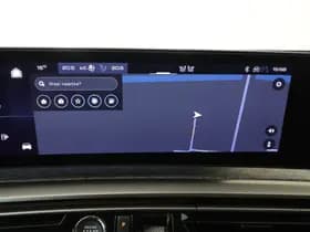 Peugeot 3008 Hybrid 145 Allure Automaat Ergo stoelen 360 Camera Navigatie thumbnail 25