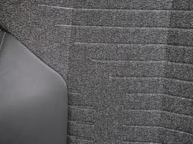 Peugeot 3008 Hybrid 145 Allure Automaat Ergo stoelen 360 Camera Navigatie thumbnail 30