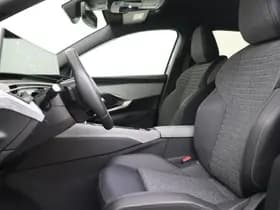Peugeot 3008 Hybrid 145 Allure Automaat Ergo stoelen 360 Camera Navigatie thumbnail 32