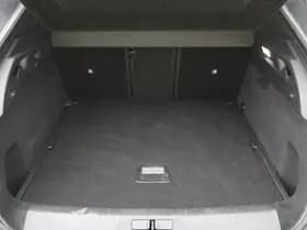 Peugeot 3008 Hybrid 145 Allure Automaat Ergo stoelen 360 Camera Navigatie thumbnail 34