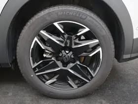 Peugeot 3008 Hybrid 145 Allure Automaat Ergo stoelen 360 Camera Navigatie thumbnail 35