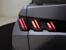 Peugeot 3008 Hybrid 145 Allure Automaat Ergo stoelen 360 Camera Navigatie thumbnail 36