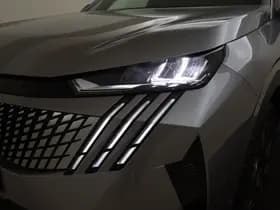 Peugeot 3008 Hybrid 145 Allure Automaat Ergo stoelen 360 Camera Navigatie thumbnail 37