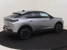 Peugeot 3008 Hybrid 145 Allure Automaat Ergo stoelen 360 Camera Navigatie thumbnail 5