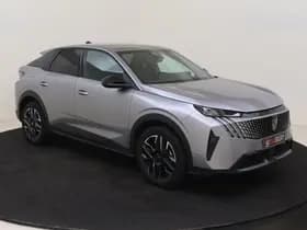 Peugeot 3008 Hybrid 145 Allure Automaat Ergo stoelen 360 Camera Navigatie thumbnail 7