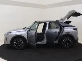 Peugeot 3008 Hybrid 145 Allure Automaat Ergo stoelen 360 Camera Navigatie thumbnail 10