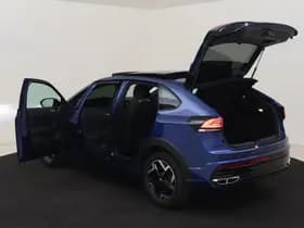 Volkswagen Taigo thumbnail 11