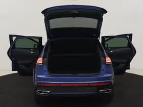 Volkswagen Taigo thumbnail 12