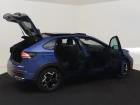 Volkswagen Taigo thumbnail 13