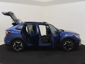 Volkswagen Taigo thumbnail 14