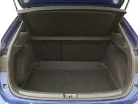 Volkswagen Taigo thumbnail 17