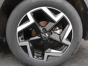 Volkswagen Taigo thumbnail 18