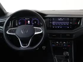 Volkswagen Taigo thumbnail 20