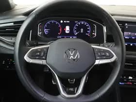 Volkswagen Taigo thumbnail 21