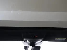 Volkswagen Taigo thumbnail 22