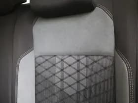 Volkswagen Taigo thumbnail 24