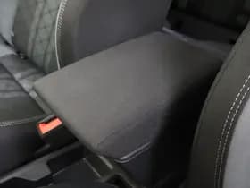 Volkswagen Taigo thumbnail 25