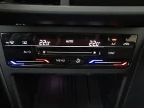 Volkswagen Taigo thumbnail 27