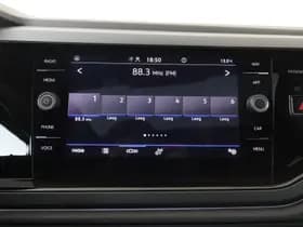 Volkswagen Taigo thumbnail 28