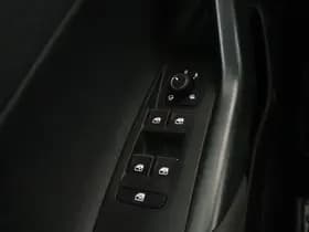 Volkswagen Taigo thumbnail 30