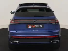 Volkswagen Taigo thumbnail 4