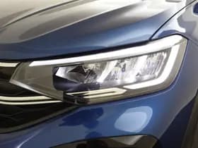 Volkswagen Taigo thumbnail 31