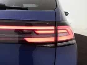 Volkswagen Taigo thumbnail 32