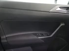 Volkswagen Taigo thumbnail 33