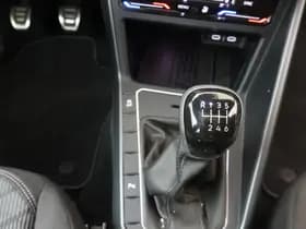 Volkswagen Taigo thumbnail 34