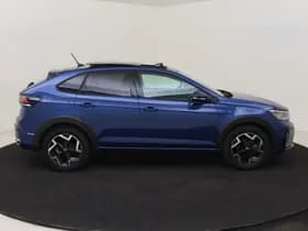 Volkswagen Taigo thumbnail 6