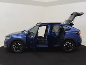 Volkswagen Taigo thumbnail 10