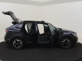 Volkswagen Taigo thumbnail 14