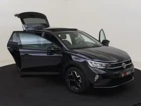 Volkswagen Taigo thumbnail 15