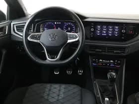 Volkswagen Taigo thumbnail 18