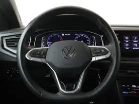 Volkswagen Taigo thumbnail 19