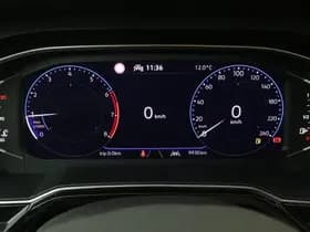 Volkswagen Taigo thumbnail 20