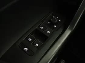 Volkswagen Taigo thumbnail 22